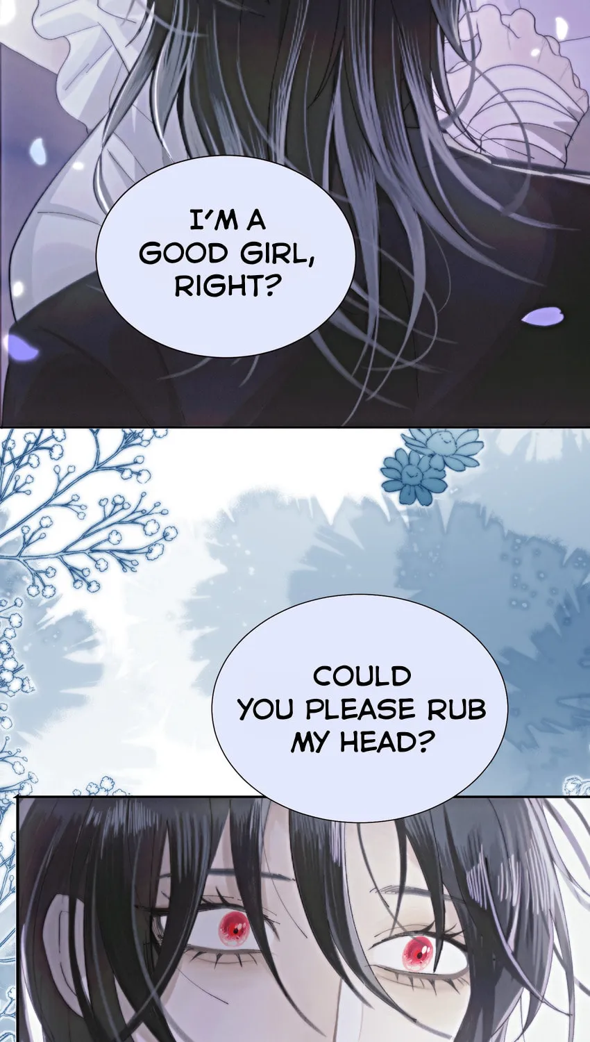 Our Similarities Chapter 4 page 236 - 