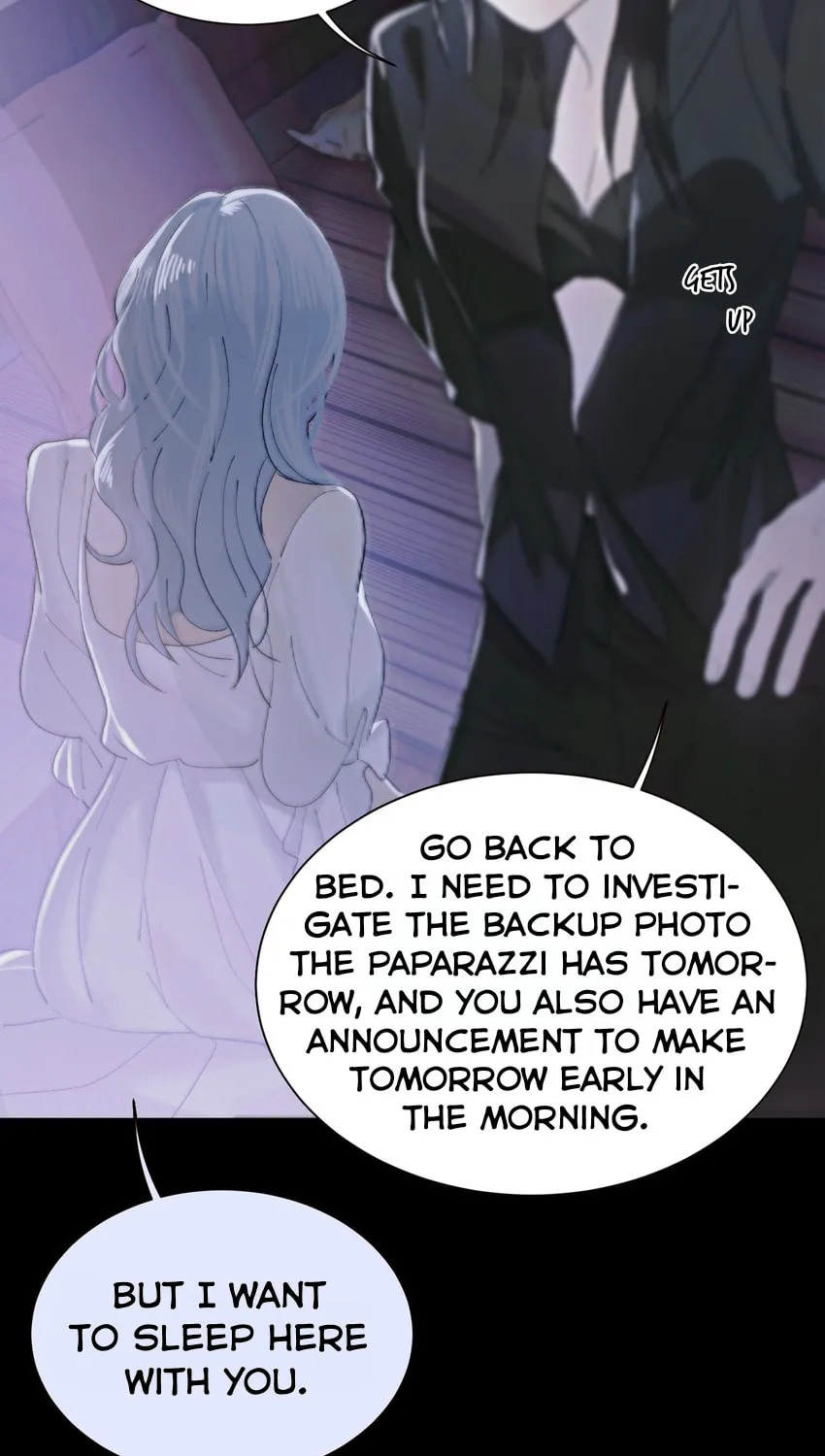 Our Similarities Chapter 4 page 238 - 