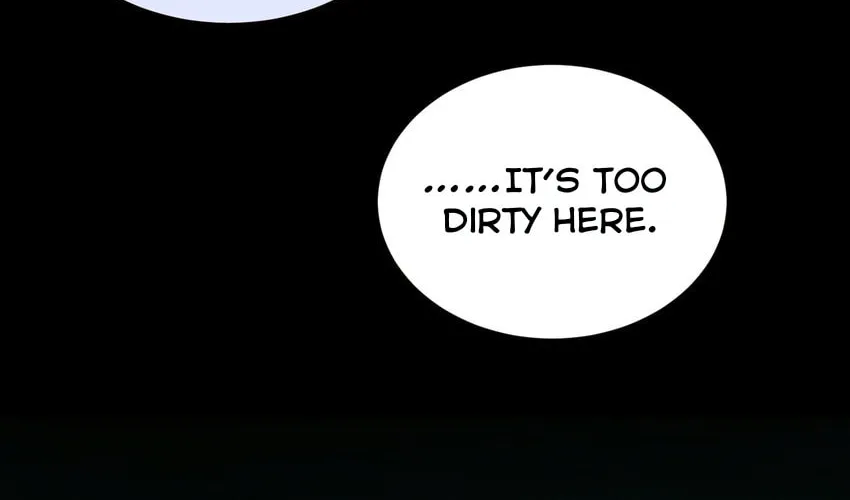 Our Similarities Chapter 4 page 239 - 
