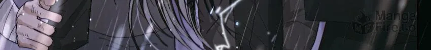 Our Similarities Chapter 4 page 25 - 