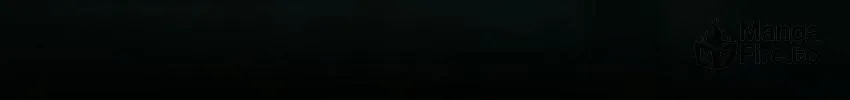Our Similarities Chapter 4 page 249 - 
