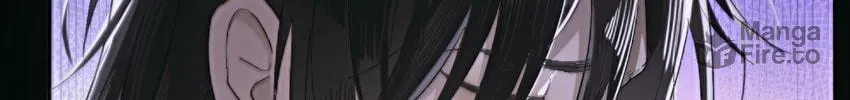 Our Similarities Chapter 4 page 253 - 