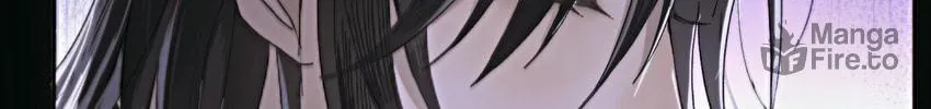 Our Similarities Chapter 4 page 254 - 