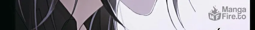 Our Similarities Chapter 4 page 256 - 