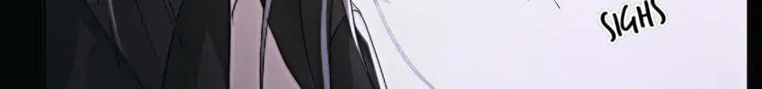 Our Similarities Chapter 4 page 257 - 