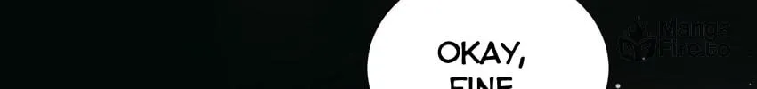 Our Similarities Chapter 4 page 259 - 