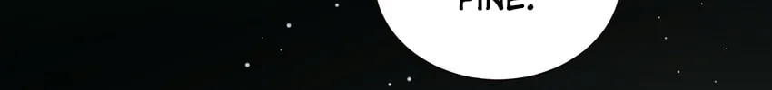 Our Similarities Chapter 4 page 260 - 
