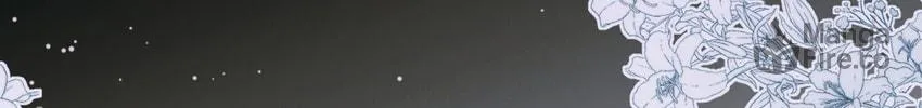 Our Similarities Chapter 4 page 264 - 