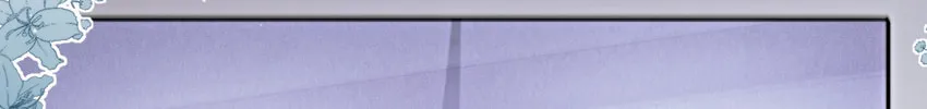 Our Similarities Chapter 4 page 270 - 