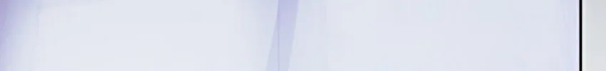 Our Similarities Chapter 4 page 272 - 