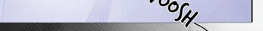 Our Similarities Chapter 4 page 275 - 
