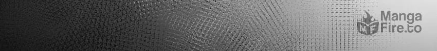 Our Similarities Chapter 4 page 277 - 