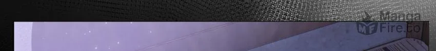 Our Similarities Chapter 4 page 279 - 