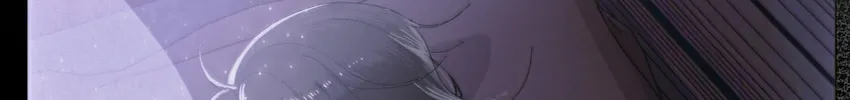 Our Similarities Chapter 4 page 281 - 