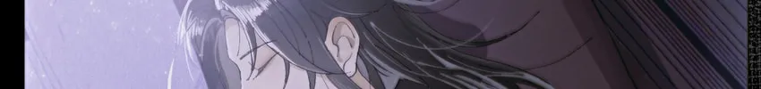 Our Similarities Chapter 4 page 282 - 