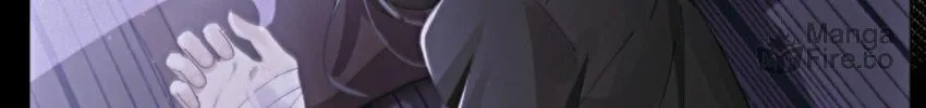 Our Similarities Chapter 4 page 284 - 