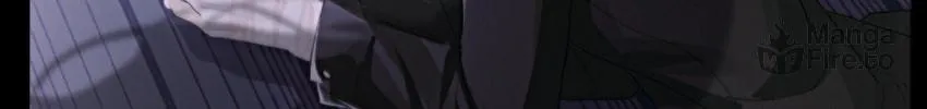 Our Similarities Chapter 4 page 286 - 