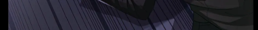 Our Similarities Chapter 4 page 287 - 