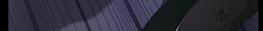 Our Similarities Chapter 4 page 289 - 