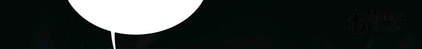 Our Similarities Chapter 4 page 30 - 