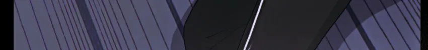 Our Similarities Chapter 4 page 291 - 