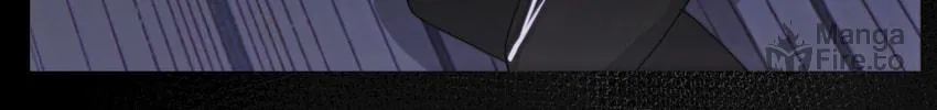 Our Similarities Chapter 4 page 292 - 