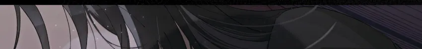 Our Similarities Chapter 4 page 297 - 