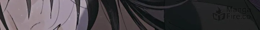 Our Similarities Chapter 4 page 298 - 