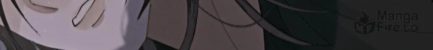 Our Similarities Chapter 4 page 299 - 