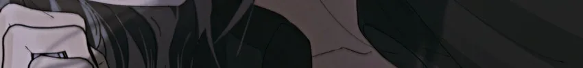 Our Similarities Chapter 4 page 300 - 