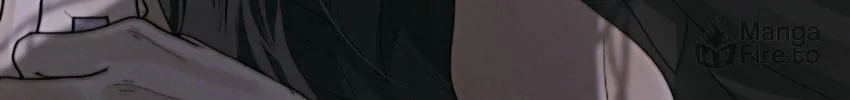 Our Similarities Chapter 4 page 301 - 