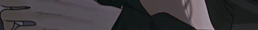 Our Similarities Chapter 4 page 302 - 