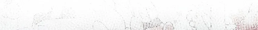 Our Similarities Chapter 4 page 305 - 