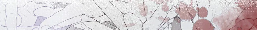 Our Similarities Chapter 4 page 306 - 