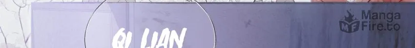 Our Similarities Chapter 4 page 307 - 