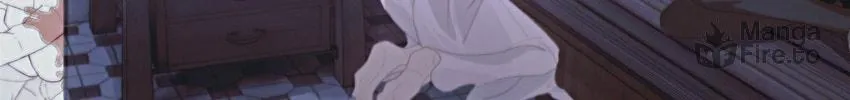 Our Similarities Chapter 4 page 313 - 