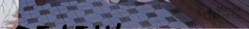 Our Similarities Chapter 4 page 314 - 