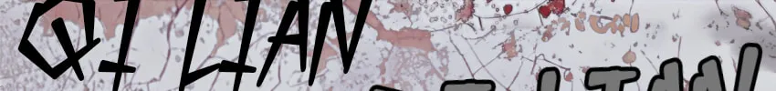 Our Similarities Chapter 4 page 315 - 