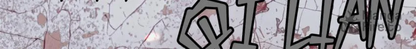 Our Similarities Chapter 4 page 316 - 