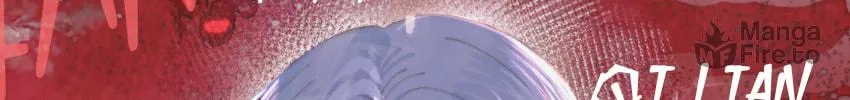 Our Similarities Chapter 4 page 324 - 