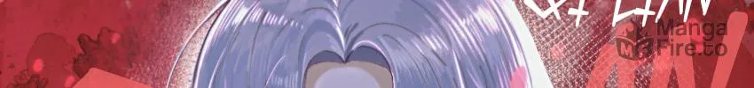 Our Similarities Chapter 4 page 325 - 