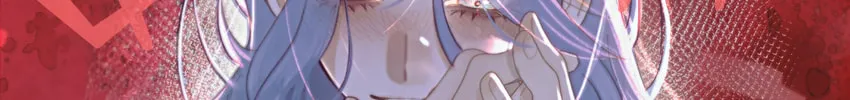 Our Similarities Chapter 4 page 327 - 