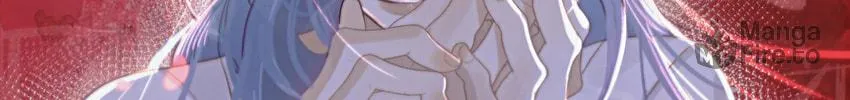 Our Similarities Chapter 4 page 328 - 
