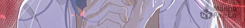 Our Similarities Chapter 4 page 329 - 