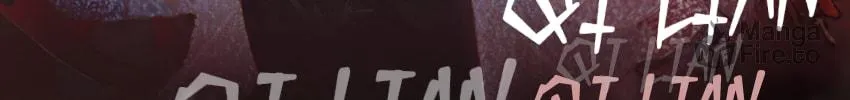 Our Similarities Chapter 4 page 334 - 