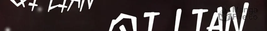 Our Similarities Chapter 4 page 337 - 