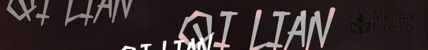 Our Similarities Chapter 4 page 339 - 