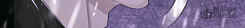 Our Similarities Chapter 4 page 35 - 