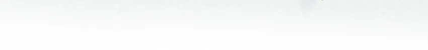 Our Similarities Chapter 4 page 360 - 