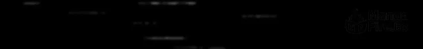 Our Similarities Chapter 4 page 364 - 